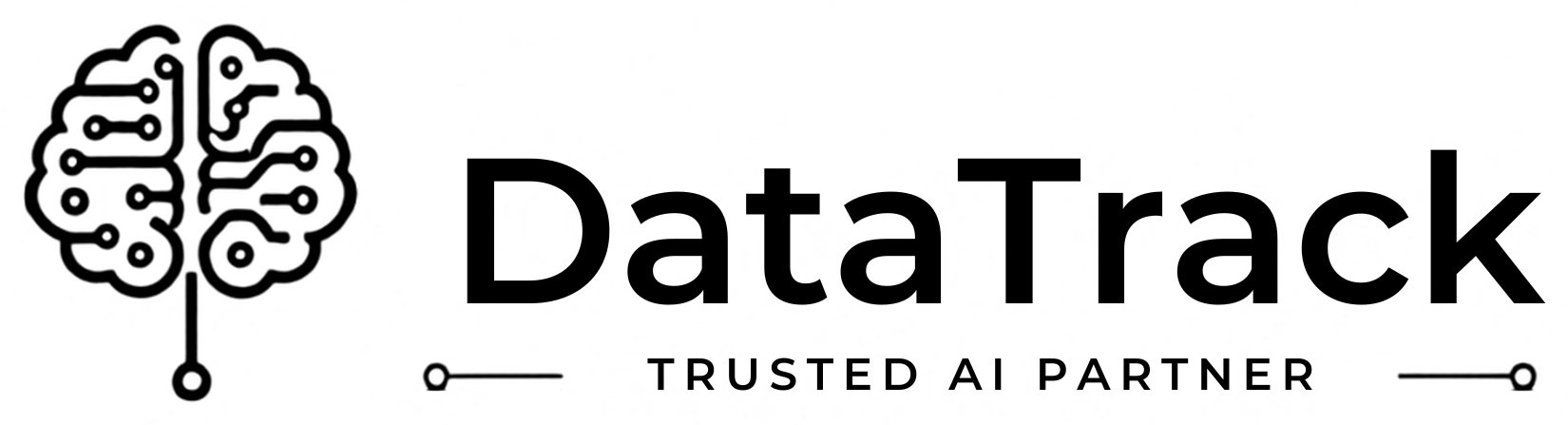 DataTrack